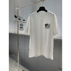 Loewe T-Shirts